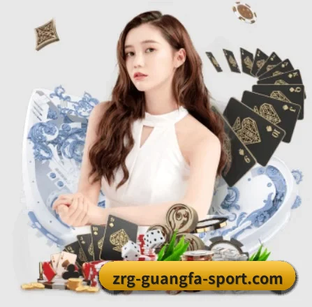 VIP专属解说上线